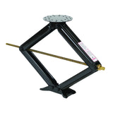 HUSKY TOWING 88125 Replacement Jack For 88124