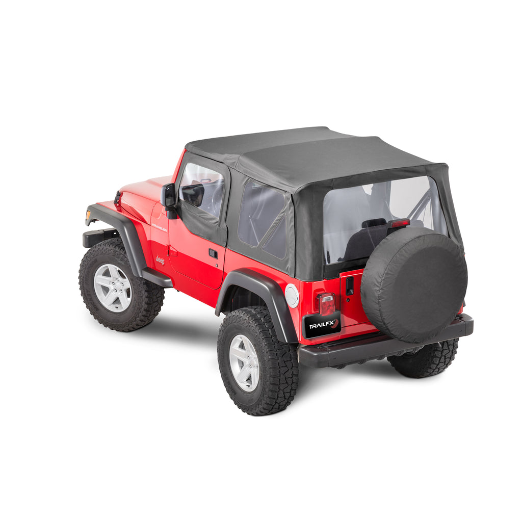 Rplc-Soft-Top-Skin-W-Dr-Skins