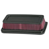 K&N Engineering E-3038 Rectangular Air Filter