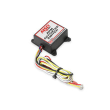 Load image into Gallery viewer, Rpm-Activated-Switch-468-Cylinder-Engine
