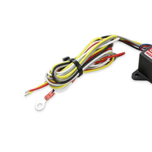 Load image into Gallery viewer, Rpm-Activated-Switch-468-Cylinder-Engine