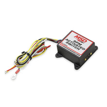 Load image into Gallery viewer, Rpm-Activated-Switch-468-Cylinder-Engine