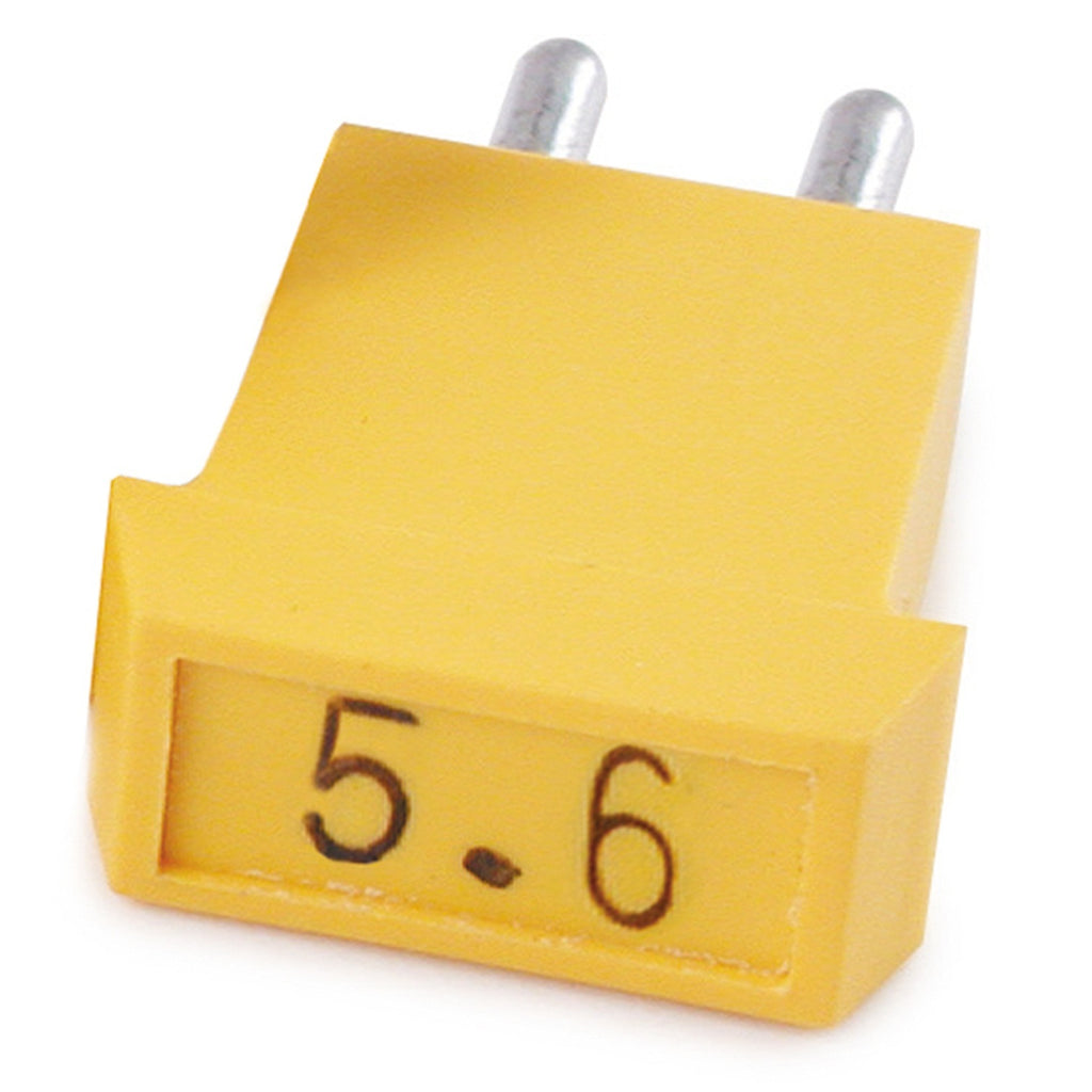 Rpm-Chip-Kit-5.6K-Rpm-For-Pro-Shift-Incl.-5.6K-5.8K-6.0K-6.2K--6.4K