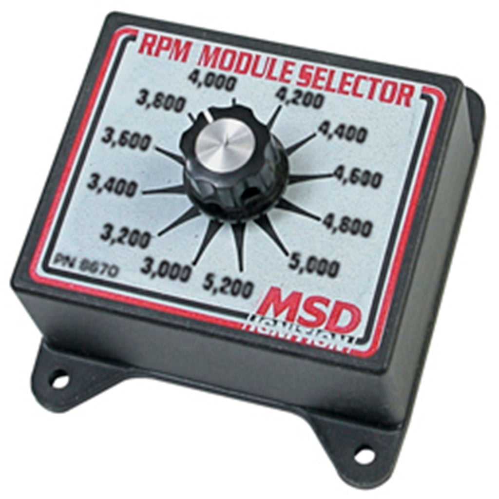 Rpm-Module-Selector-Switch-3.0K5.2