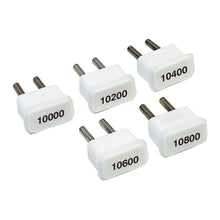Load image into Gallery viewer, Rpm-Modules---10000-Series-Kit---Even-Increments