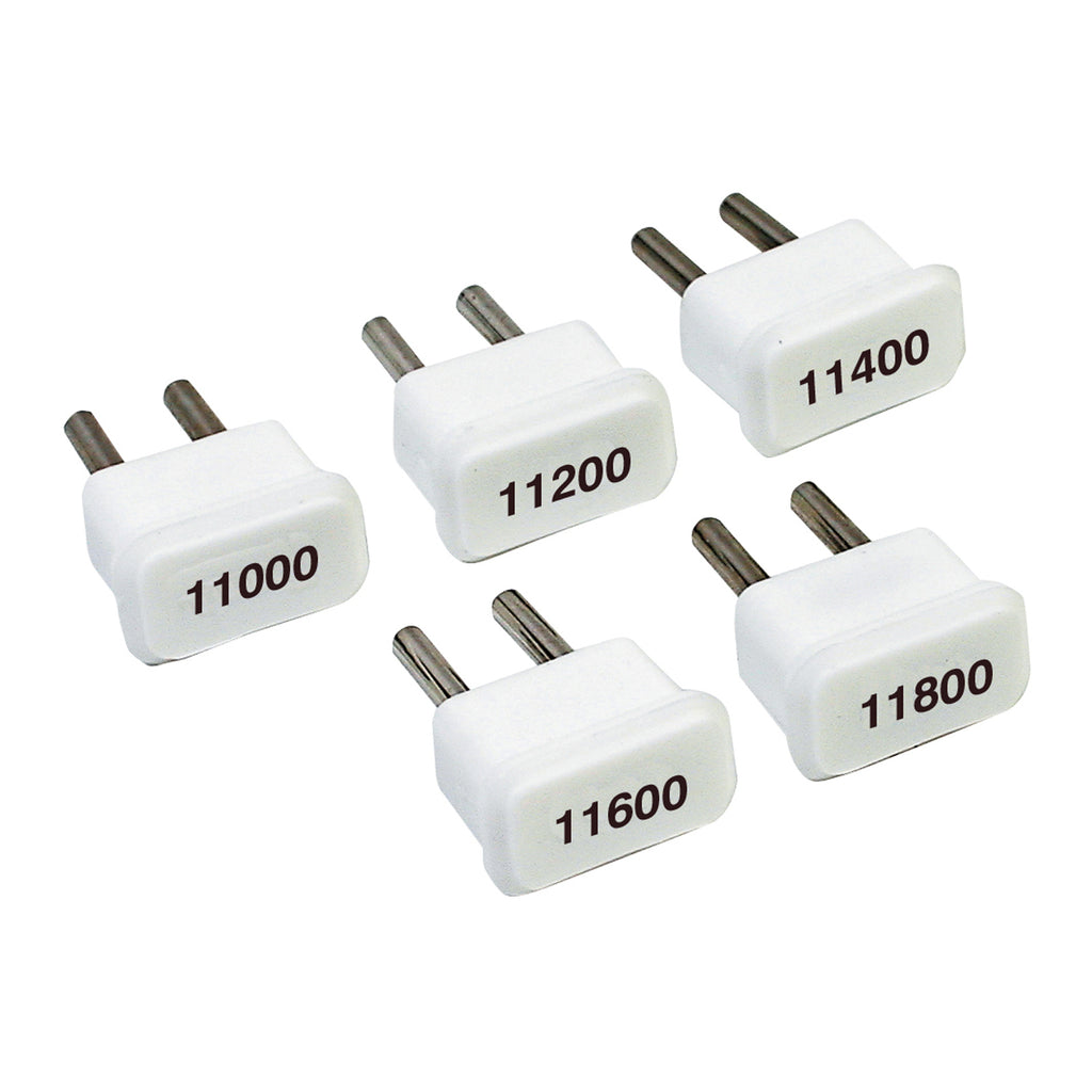 Rpm-Modules---11000-Series-Kit---Even-Increments