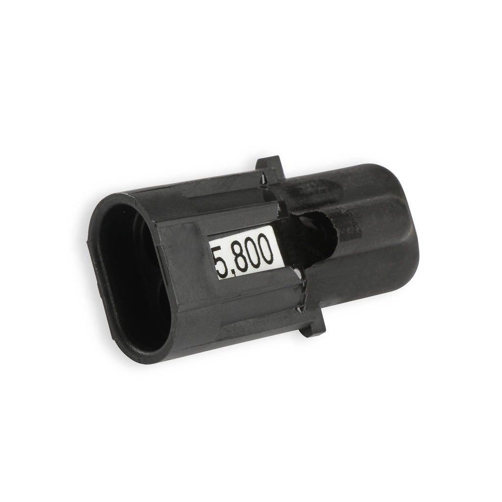 Rpm-Modules---5000-Series-Kit---Even-Increments---Marine