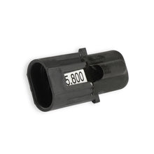 Load image into Gallery viewer, Rpm-Modules---5000-Series-Kit---Even-Increments---Marine