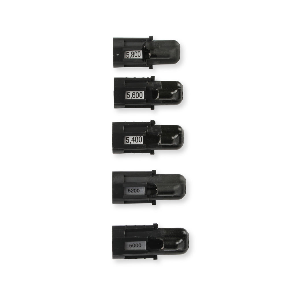 Rpm-Modules---5000-Series-Kit---Even-Increments---Marine