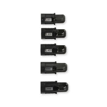 Load image into Gallery viewer, Rpm-Modules---5000-Series-Kit---Even-Increments---Marine