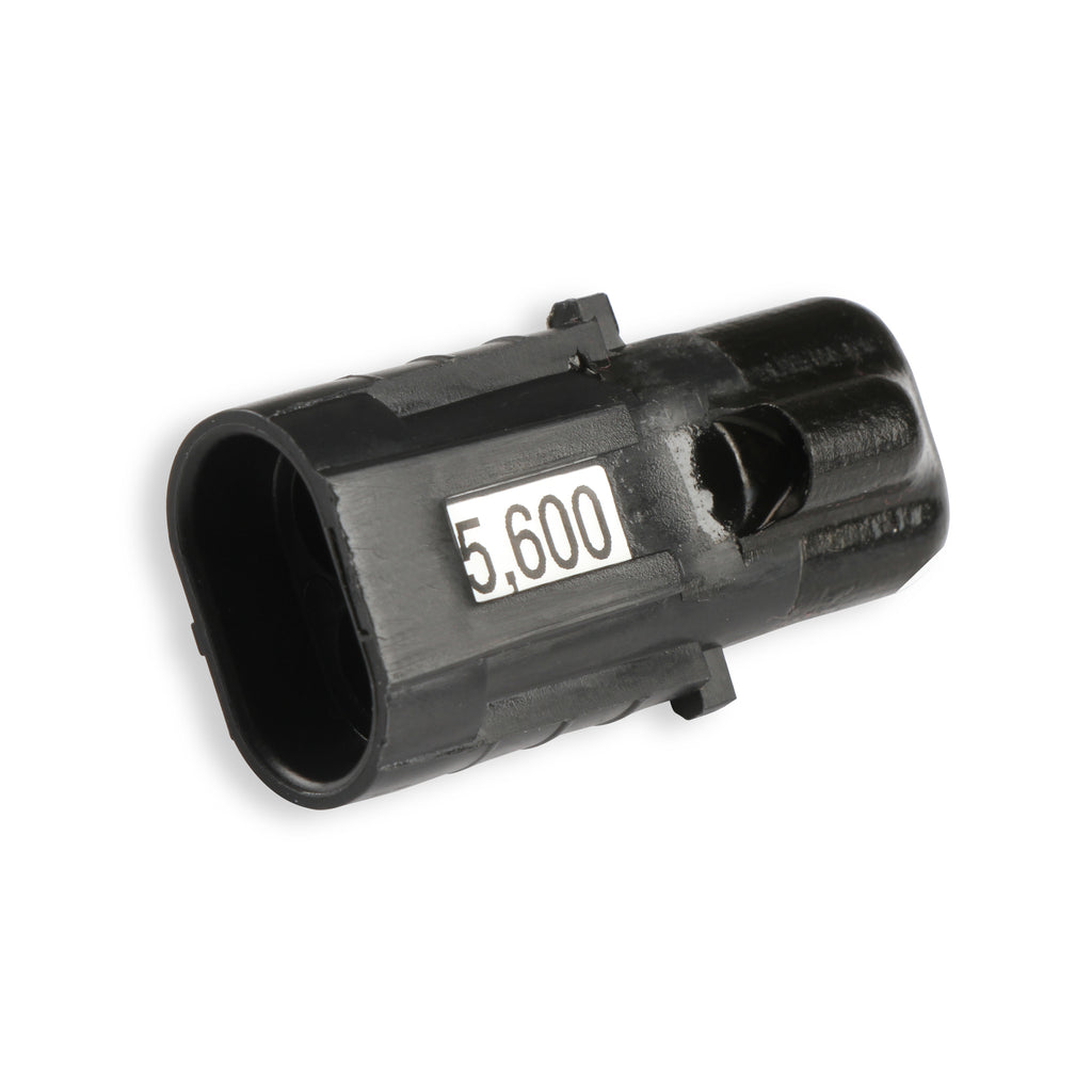 Rpm-Modules---5000-Series-Kit---Even-Increments---Marine