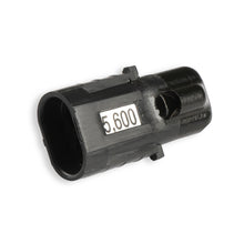 Load image into Gallery viewer, Rpm-Modules---5000-Series-Kit---Even-Increments---Marine