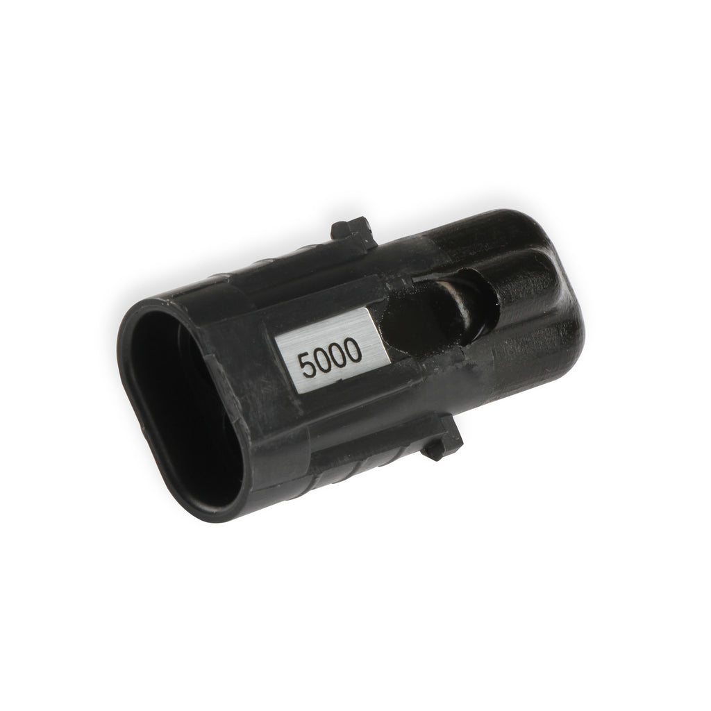 Rpm-Modules---5000-Series-Kit---Even-Increments---Marine