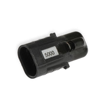 Load image into Gallery viewer, Rpm-Modules---5000-Series-Kit---Even-Increments---Marine