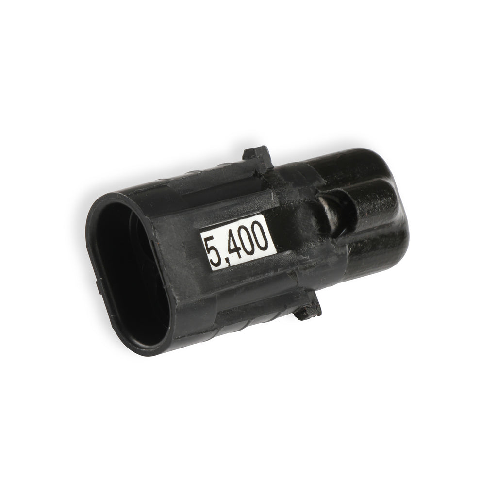 Rpm-Modules---5000-Series-Kit---Even-Increments---Marine
