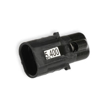 Load image into Gallery viewer, Rpm-Modules---5000-Series-Kit---Even-Increments---Marine