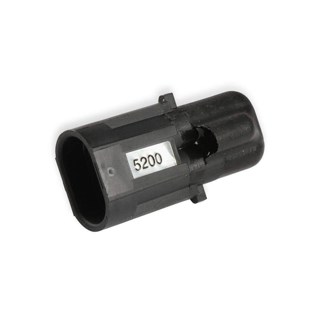 Rpm-Modules---5000-Series-Kit---Even-Increments---Marine