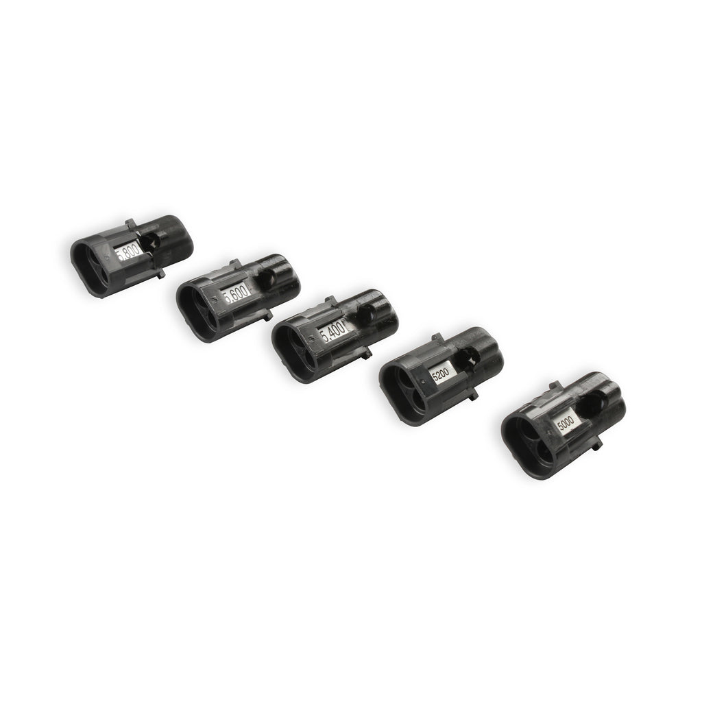 Rpm-Modules---5000-Series-Kit---Even-Increments---Marine