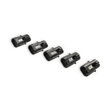 Load image into Gallery viewer, Rpm-Modules---5000-Series-Kit---Even-Increments---Marine