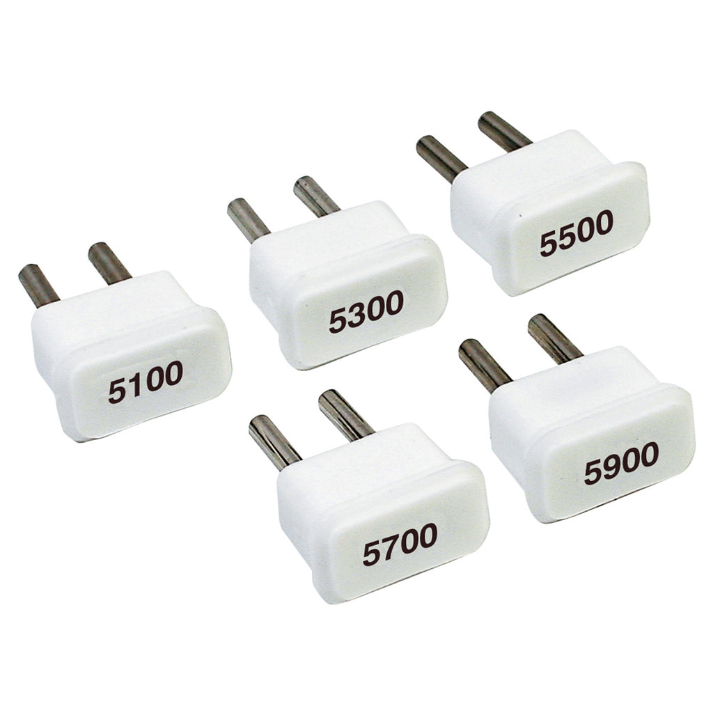 Rpm-Modules---5000-Series-Kit---Odd-Increments