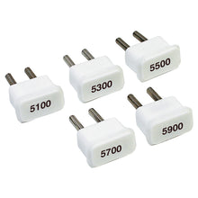 Load image into Gallery viewer, Rpm-Modules---5000-Series-Kit---Odd-Increments