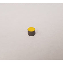 Load image into Gallery viewer, Rpm-Sensor-Magnet-Small