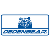 DEDENBEAR RPM2 RPM ACTIVATED SWITCH