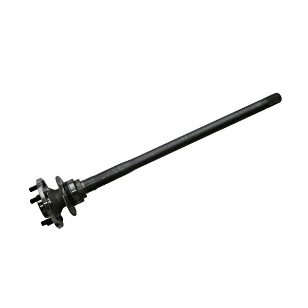 Rr-Dana-44-Axle-Shaft-0306-Jeep-Wrangler-Rubicon-(Tj)
