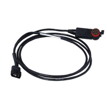 Load image into Gallery viewer, Rr-Shock-Travel-Module-72In-Cable-Length