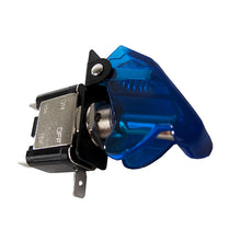 Load image into Gallery viewer, Rs-12V-Blue---Accessory-Switch