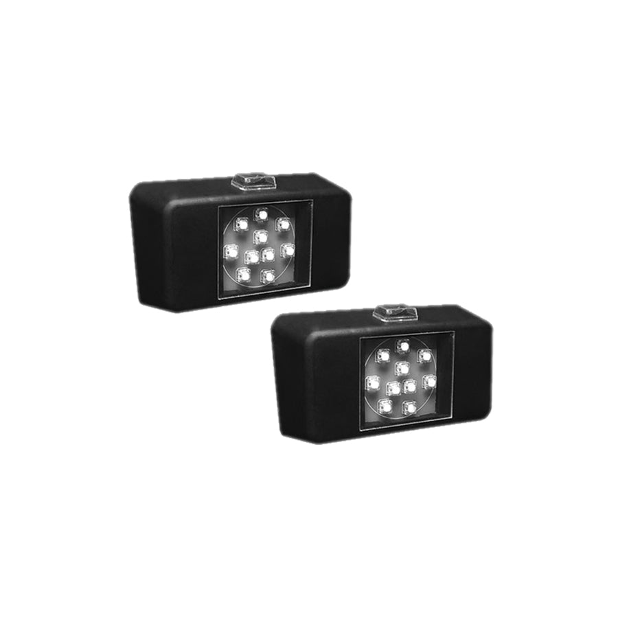 Rs-1P-Ledhitch---Auxiliary-Light