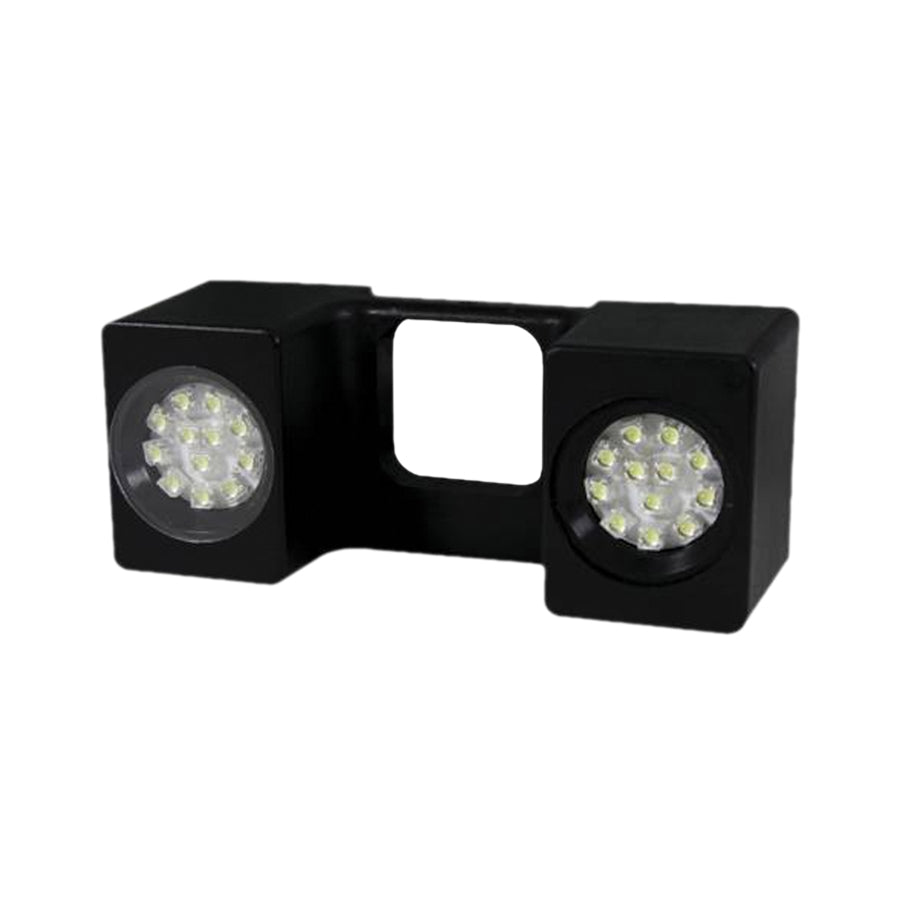 Rs-2P-Ledhitch---Auxiliary-Light