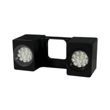 Load image into Gallery viewer, Rs-2P-Ledhitch---Auxiliary-Light