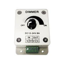 Load image into Gallery viewer, Rs-Adimm-12V---Dimmer-Switch