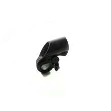 Load image into Gallery viewer, Rs-B1---Flashlight-Holster