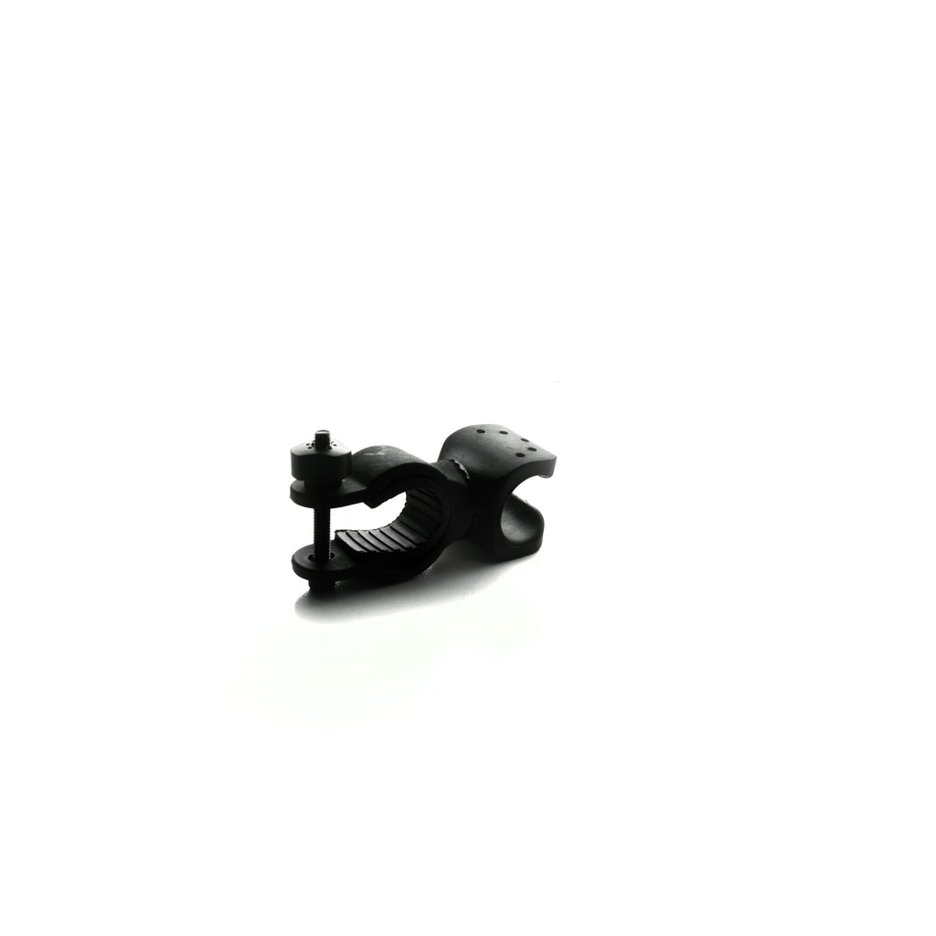 Rs-B2---Flashlight-Holster