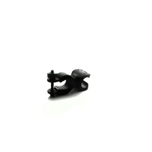 Load image into Gallery viewer, Rs-B2---Flashlight-Holster