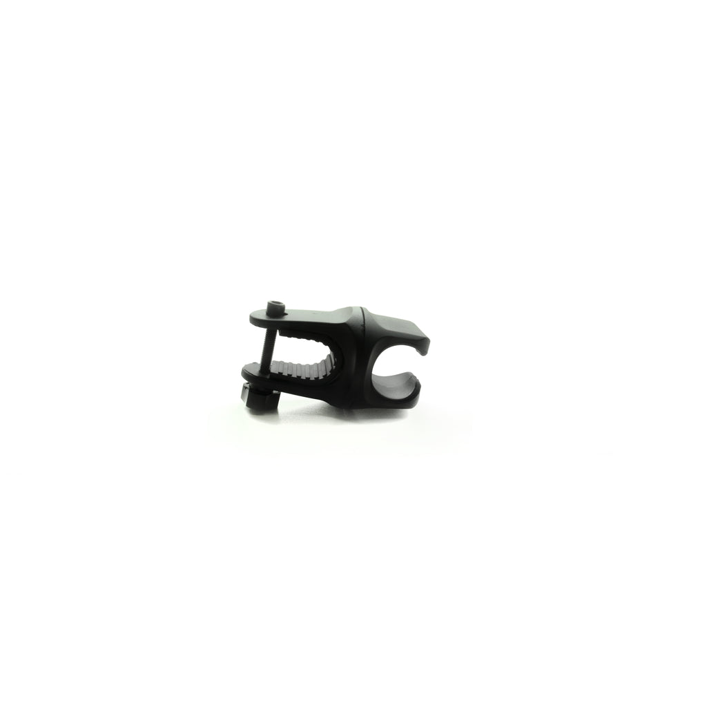 Rs-B3---Flashlight-Holster