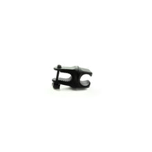 Load image into Gallery viewer, Rs-B3---Flashlight-Holster