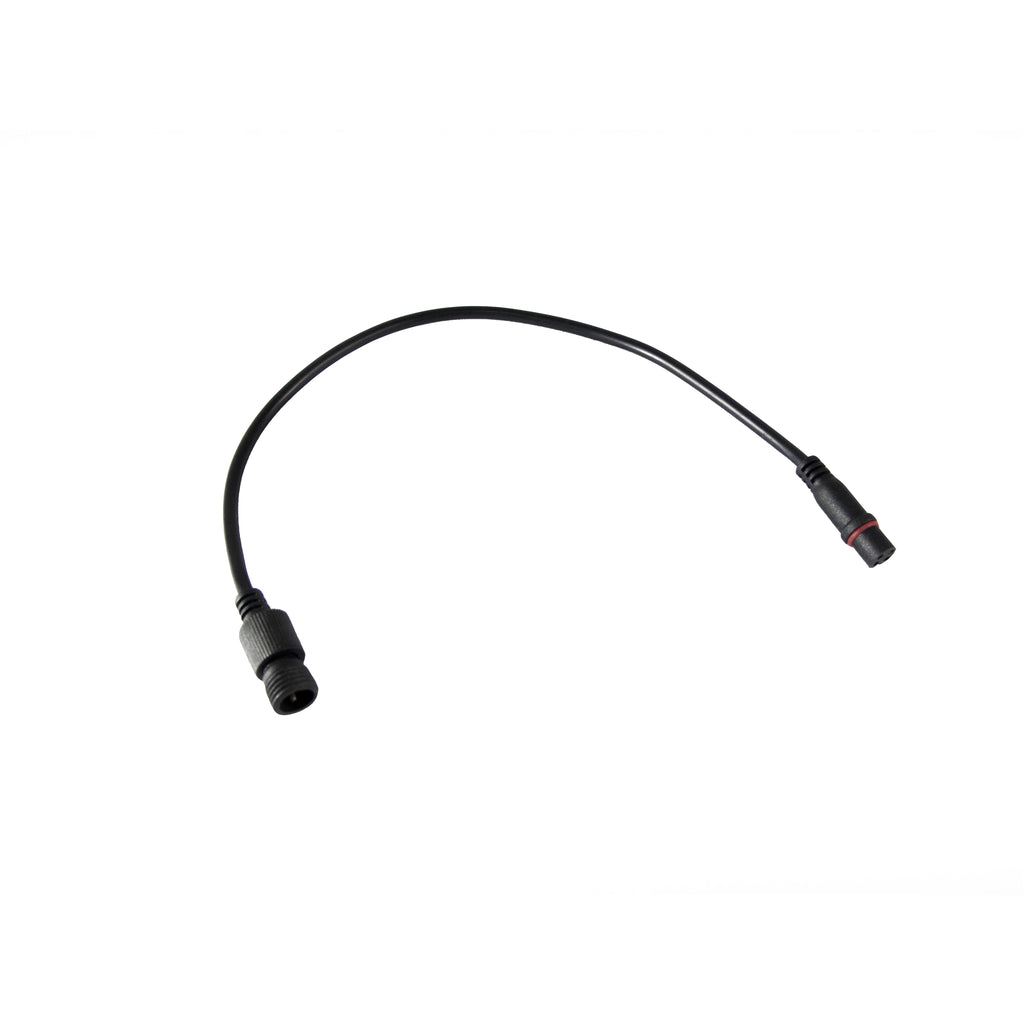 Rs-Flex-Ext1ft---Light-Wiring-Kit