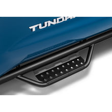 Load image into Gallery viewer, Rs-Nerf-Step-05-15-Toyota-Tacoma-(Gas)-Double-Cab-5Ft-Short-Bed---Cab-Length---Tex.-Black