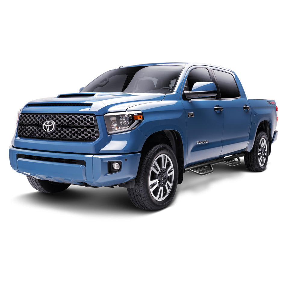 Rs-Nerf-Step-05-15-Toyota-Tacoma-(Gas)-Double-Cab-5Ft-Short-Bed---Cab-Length---Tex.-Black