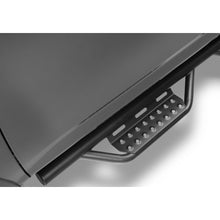 Load image into Gallery viewer, Rs-Nerf-Step-10-19-Toyota-4Runner-(Non-Limited)-4Dr---Full-Length---Tex.-Black