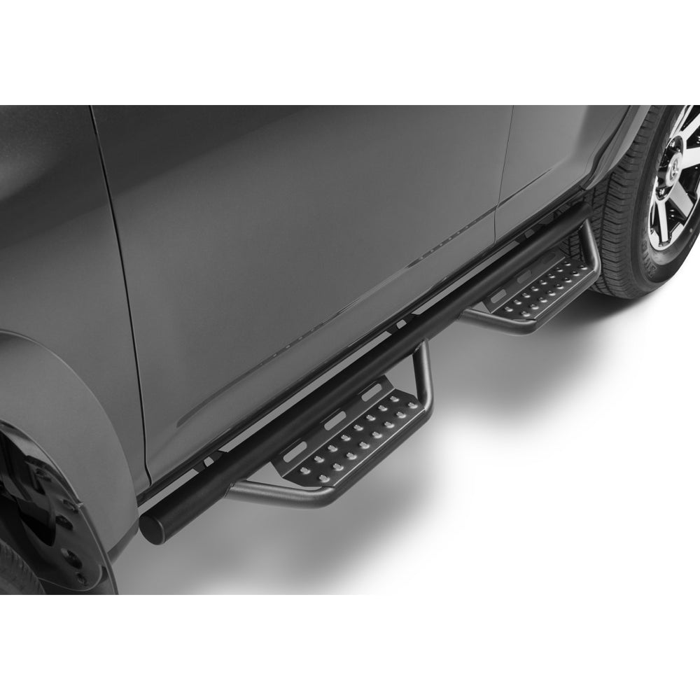 Rs-Nerf-Step-10-19-Toyota-4Runner-(Non-Limited)-4Dr---Full-Length---Tex.-Black