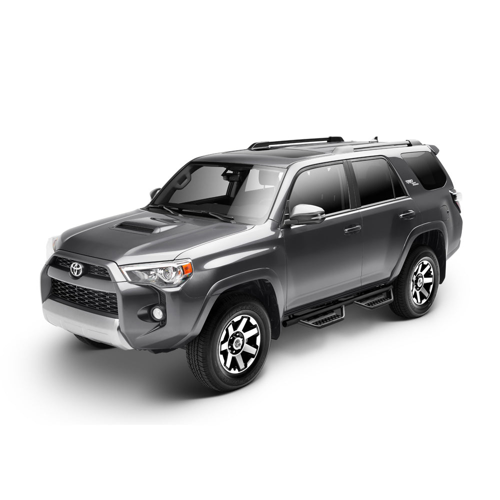 Rs-Nerf-Step-10-19-Toyota-4Runner-(Non-Limited)-4Dr---Full-Length---Tex.-Black