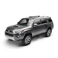 Load image into Gallery viewer, Rs-Nerf-Step-10-19-Toyota-4Runner-(Non-Limited)-4Dr---Full-Length---Tex.-Black