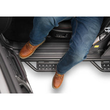 Load image into Gallery viewer, Rs-Nerf-Step-10-19-Toyota-4Runner-(Non-Limited)-4Dr---Full-Length---Tex.-Black