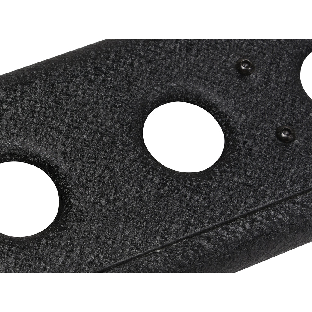Rs-Series-Running-Board---Textured-Black