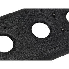 Load image into Gallery viewer, Rs-Series-Running-Board---Textured-Black
