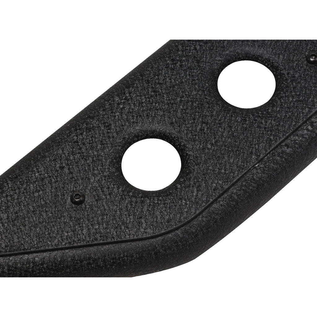 Rs-Series-Running-Board---Textured-Black